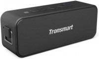 Фото - Портативная колонка Tronsmart Element T2 Plus 