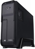 Фото - Персональный компьютер Brain BUSINESS PRO B30 (B8100.1809)