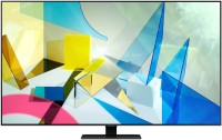 Фото - Телевизор Samsung QE-65Q80TA 65 "