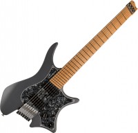 Фото - Гитара Strandberg Boden Classic 7 