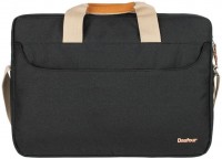 Фото - Сумка для ноутбука Dasfour Ref Note Bag 15.6 "