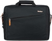 Фото - Сумка для ноутбука Dasfour Neat Note Bag 14 "