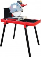 Фото - Плиткорез ProfiTech SC 350-Basic