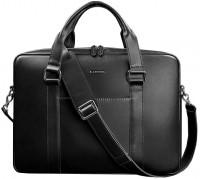 Фото - Сумка для ноутбука Blanknote BN-BAG-37 17 "