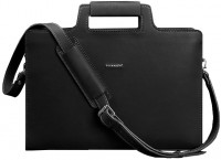 Фото - Сумка для ноутбука Blanknote BN-BAG-36 15 "