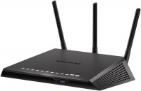 Фото - Wi-Fi адаптер NETGEAR Nighthawk Pro Gaming XR300 