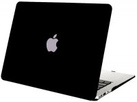 Фото - Сумка для ноутбука STR Hard Shell Case for MacBook Air 13 (2012-2017) 13 "
