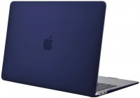 Фото - Сумка для ноутбука STR Hard Shell Case for MacBook Air 13 (2018-2019) 13 "