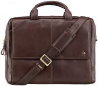 Фото - Сумка для ноутбука Visconti ML24 Anderson 13 "