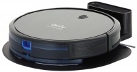 Фото - Пылесос Eufy RoboVac G10 