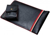 Фото - Сумка для ноутбука Coteetci Leather Sleeve Bag 11 11 "