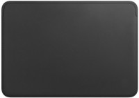 Фото - Сумка для ноутбука Coteetci Leather Liner Bag for MacBook Pro 15 15 "
