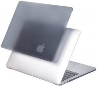 Фото - Сумка для ноутбука Coteetci Universal Pc Case for MacBook Air 13 13 "