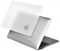 Фото - Сумка для ноутбука Coteetci Universal Pc Case for MacBook Pro 15 15 "