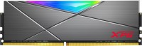 Оперативная память A-Data XPG Spectrix D50 DDR4 RGB 1x8Gb AX4U36008G18I-ST50