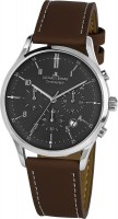 Фото - Наручные часы Jacques Lemans 1-2068M