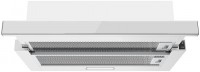Фото - Вытяжка Midea MH 60P450 GW белый