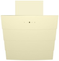 Фото - Вытяжка Midea MH 60AN795 GI слоновая кость