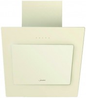 Фото - Вытяжка Midea MH 60AN595 RGI слоновая кость