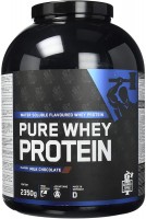 Фото - Протеин IronMaxx German Forge Pure Whey Protein 2.4 кг