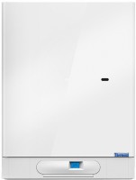 Фото - Отопительный котел Thermona THERM 20 LXZE.A 5 20 кВт 230 В