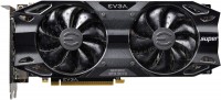 Фото - Видеокарта EVGA GeForce RTX 2070 SUPER KO GAMING 