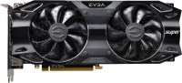 Фото - Видеокарта EVGA GeForce RTX 2080 SUPER KO GAMING 