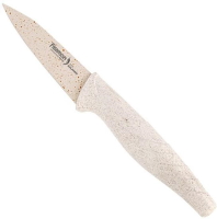 Кухонный нож Fissman Kalahari 2351 