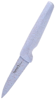 Кухонный нож Fissman Atacama 2347 