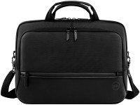 Фото - Сумка для ноутбука Dell Premier Briefcase 15 15.6 "