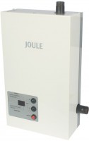 Фото - Отопительный котел Protech Joule 3 kW 3&nbsp;кВт