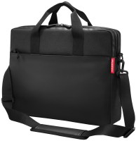 Фото - Сумка для ноутбука Reisenthel Workbag 15 "