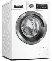 Фото - Стиральная машина Bosch WAV 28L90 белый