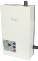 Фото - Отопительный котел Protech Joule 4.5 kW 4.5 кВт