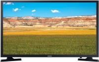 Телевизор Samsung UE-32T4500 32 "