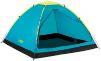 Палатка Bestway Cool Dome 3 