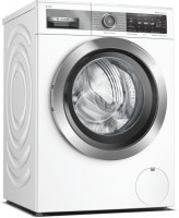 Фото - Стиральная машина Bosch WAX 32EH0 белый