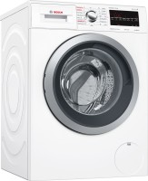 Фото - Стиральная машина Bosch WVG 30442 белый