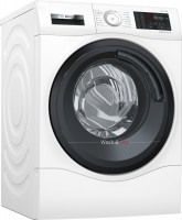 Фото - Стиральная машина Bosch WDU 28560 белый