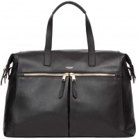 Фото - Сумка для ноутбука KNOMO Audley Leather Laptop Handbag 14 14 "