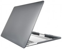 Фото - Сумка для ноутбука VLP Plastic Case for MacBook Pro 13 Touch Bar 13 "