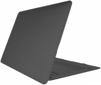 Сумка для ноутбука VLP Plastic Case for MacBook Pro 16 16 "