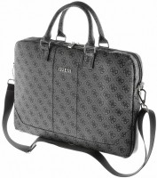 Фото - Сумка для ноутбука GUESS 4G Uptown Computer Bag 15 15 "