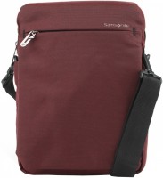 Фото - Сумка для ноутбука Samsonite 41U*010 9.7 "