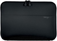 Фото - Сумка для ноутбука Samsonite V51*011 11 "