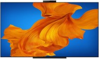 Фото - Телевизор Huawei Vision Smart TV X65 65 "