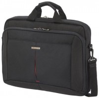 Фото - Сумка для ноутбука Samsonite Guardit 2.0 Briefcase 17.3 17.3 "