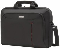 Фото - Сумка для ноутбука Samsonite 88U*002 16&nbsp;"