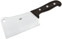 Фото - Кухонный нож Paderno 18220-18 