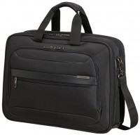 Фото - Сумка для ноутбука Samsonite CS3*007 17.3 "